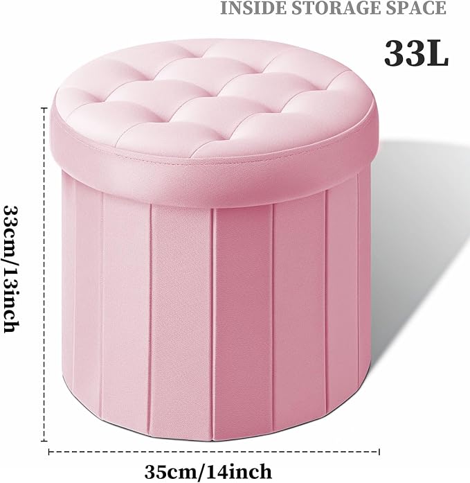 Pink 2 Pack