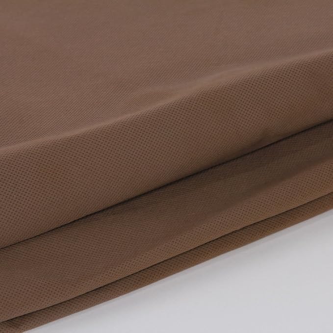 126x45x164cm, Coffee-d