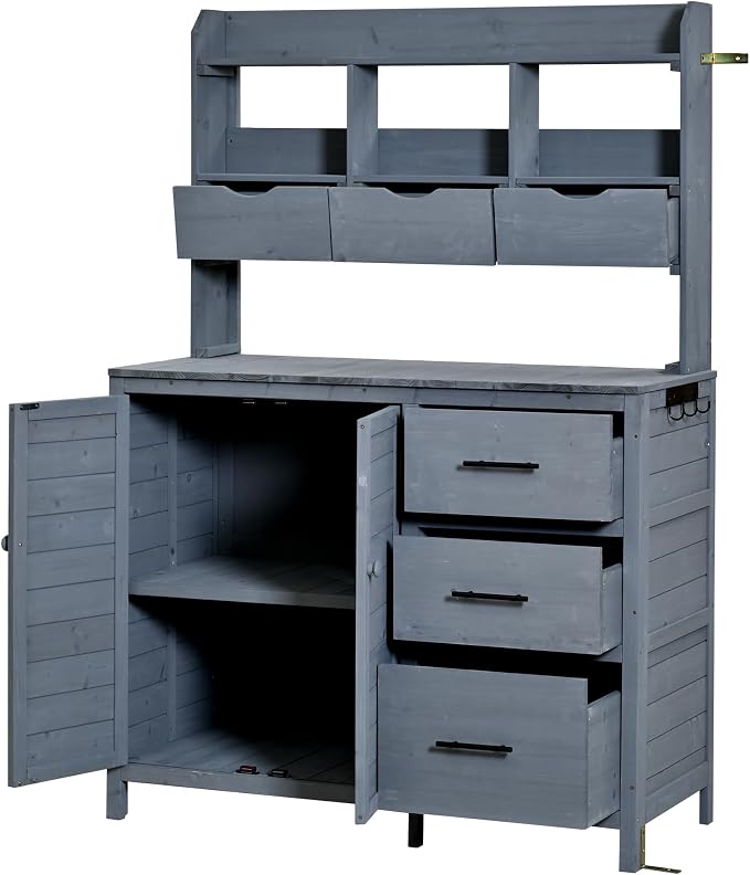 Gray503