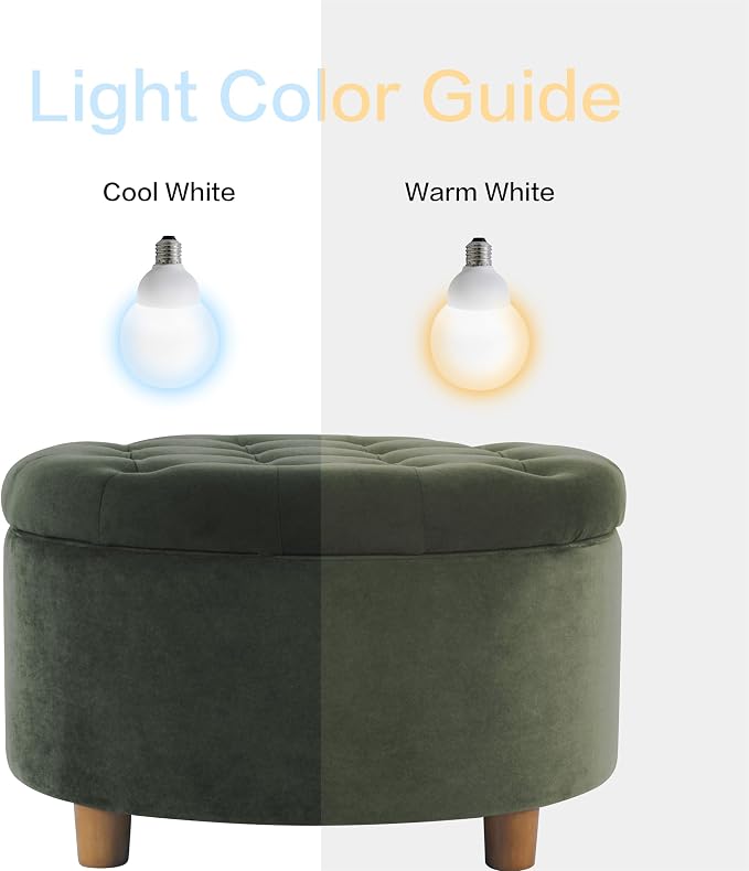 Loden Green Velvet