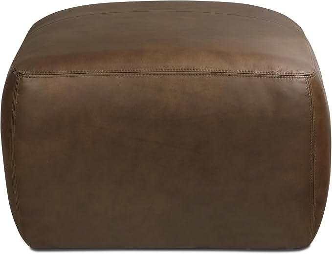 Cocoa Brown