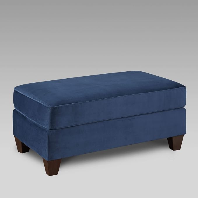 __DEFAULT__