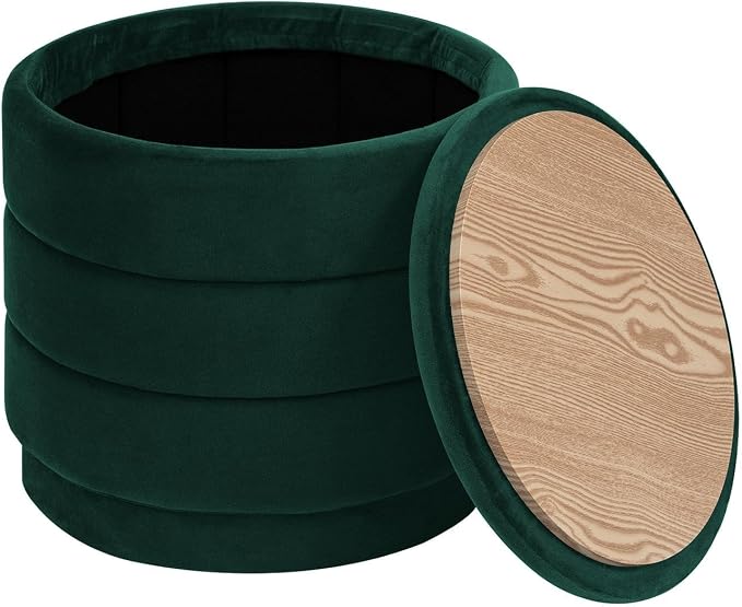 Bottle Green