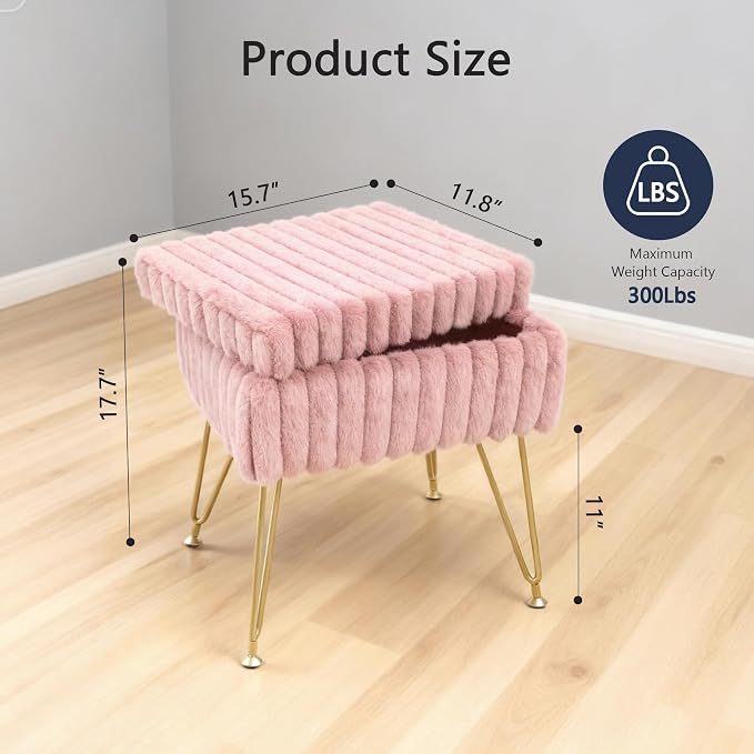 Pink-1