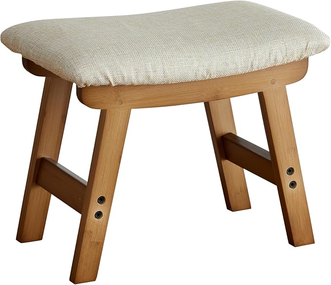 Walnut-beige
