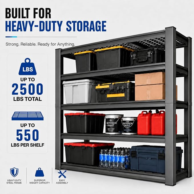 __DEFAULT__