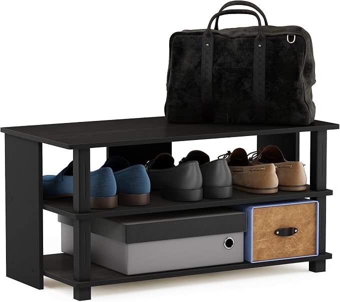 Espresso/Black