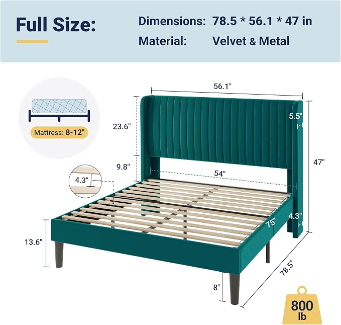 Teal