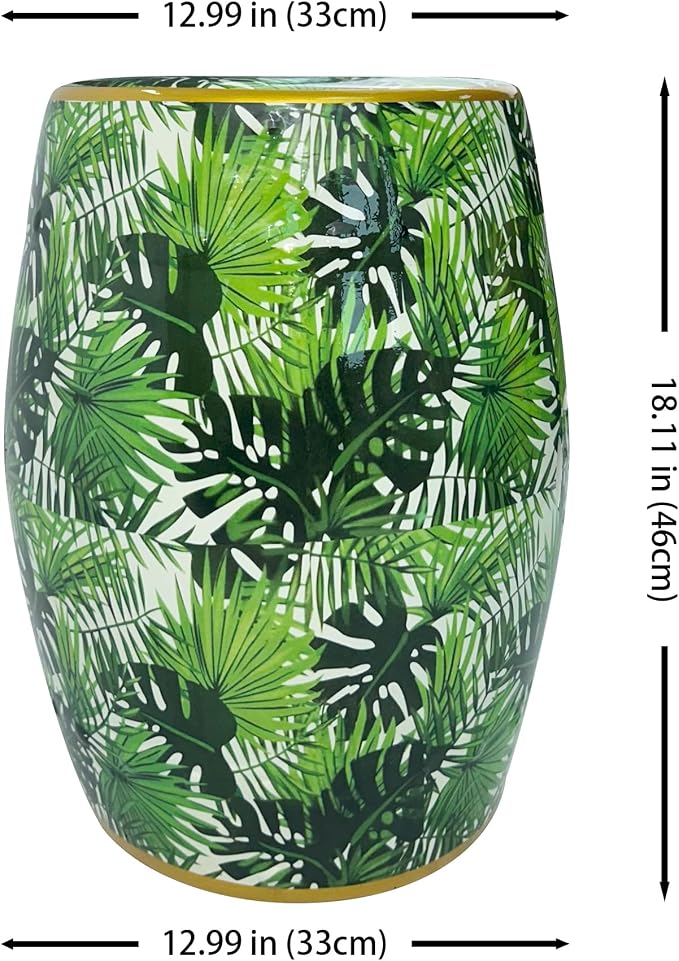 Tropical Rainforest