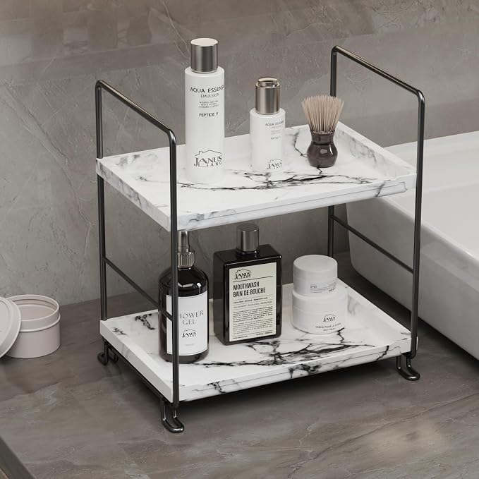 Imitation Marble,black