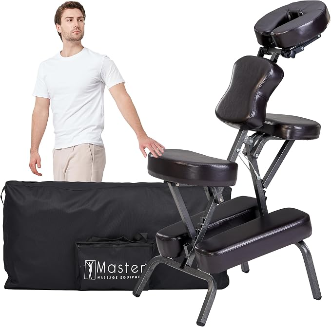 Bedford Chair