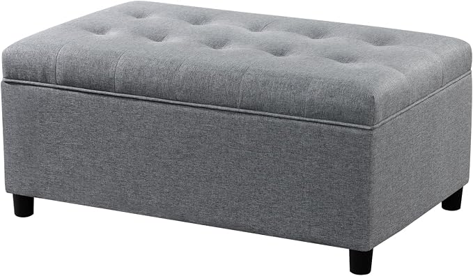 Linen Gray
