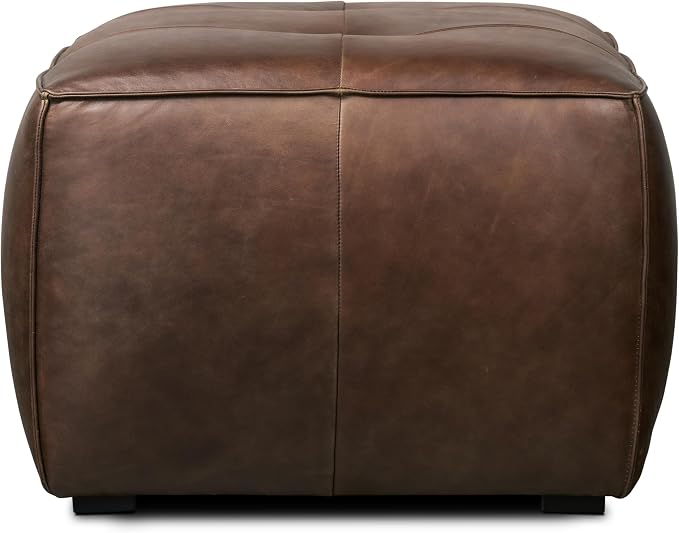 Chocolate Brown