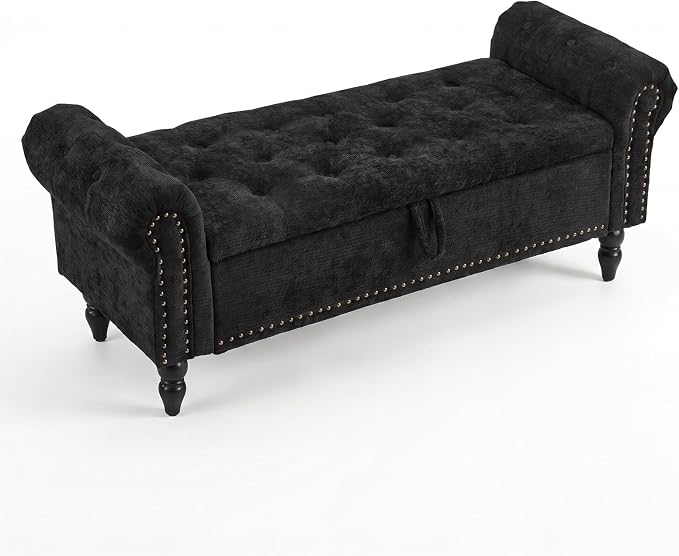Black-1