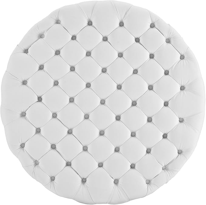 White Vinyl