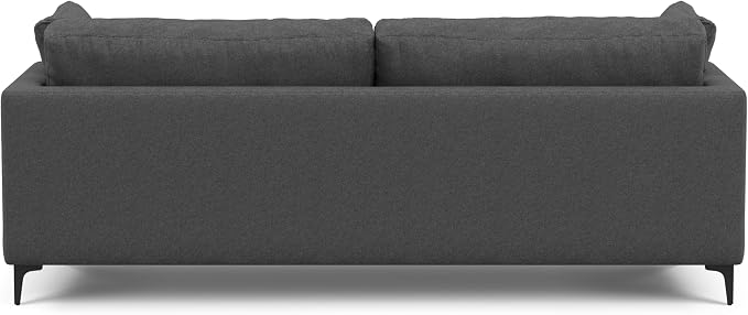 Pebble Grey