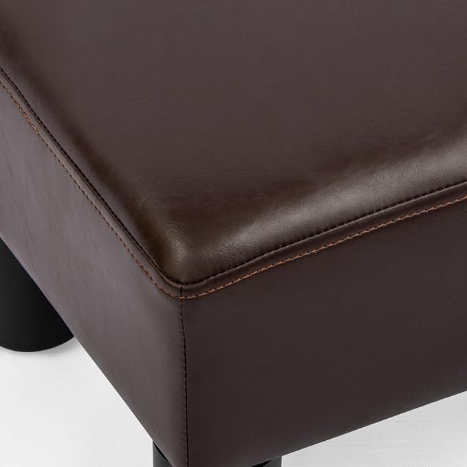 Coffee Brown