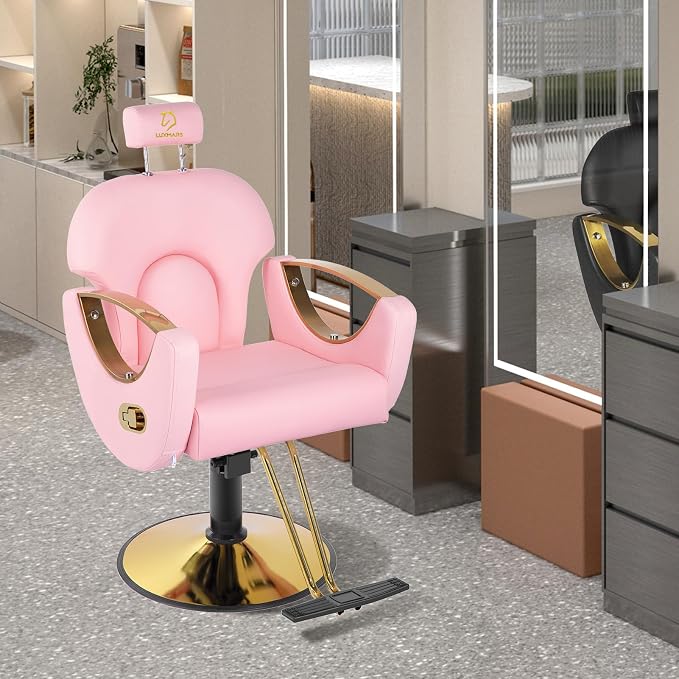 20983pinkkou