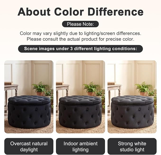 Black-small