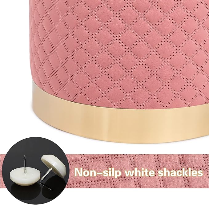 A-pink