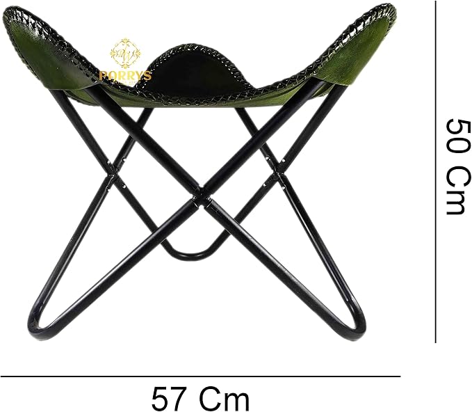 Black Leg
