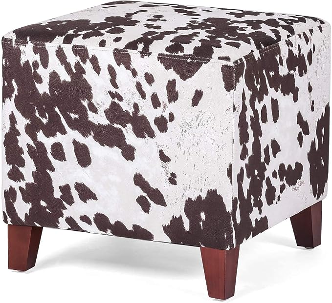 Cow Print
