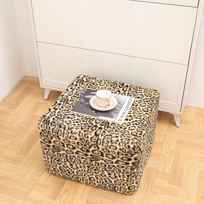 Leopard Print