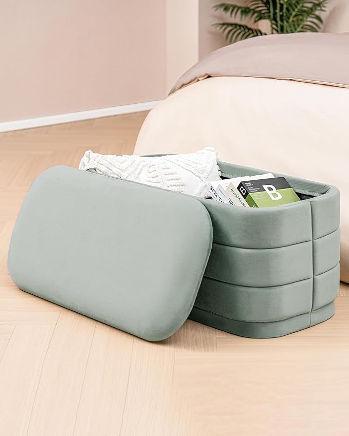 ×15\