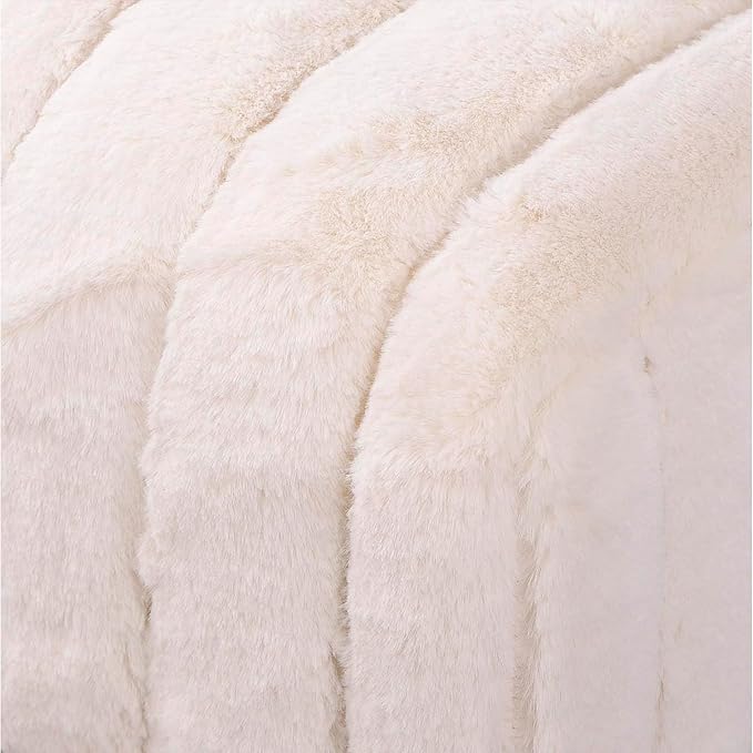Antique White