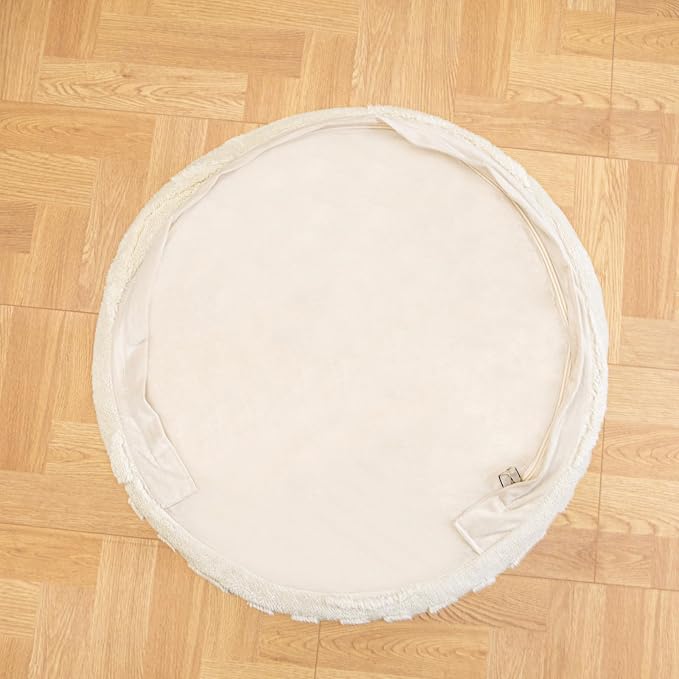 Linen