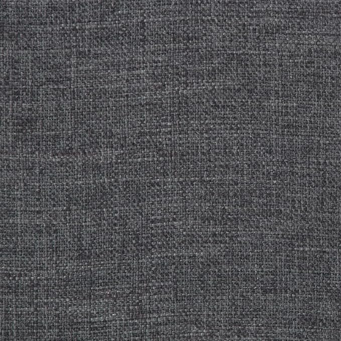 Flint Grey