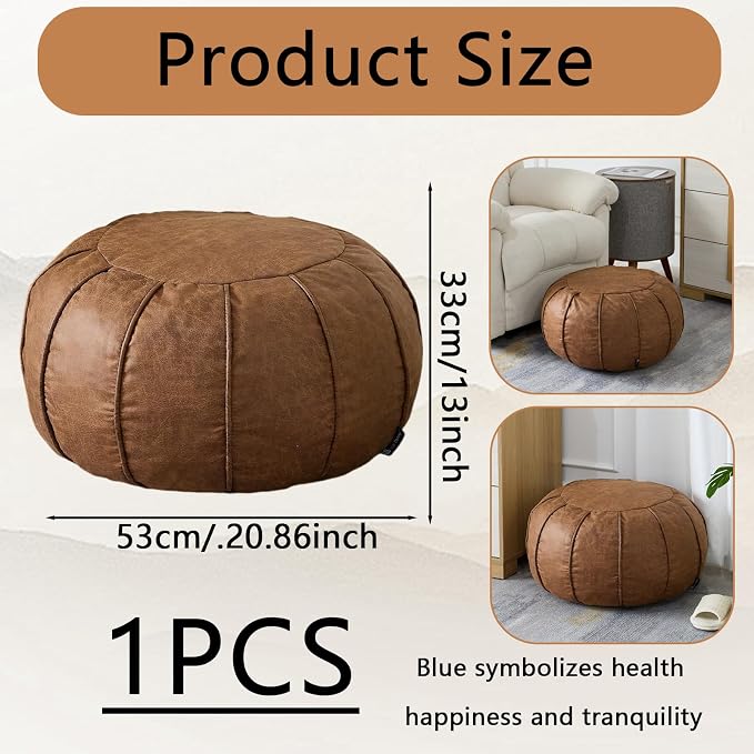 St126 Brown-1