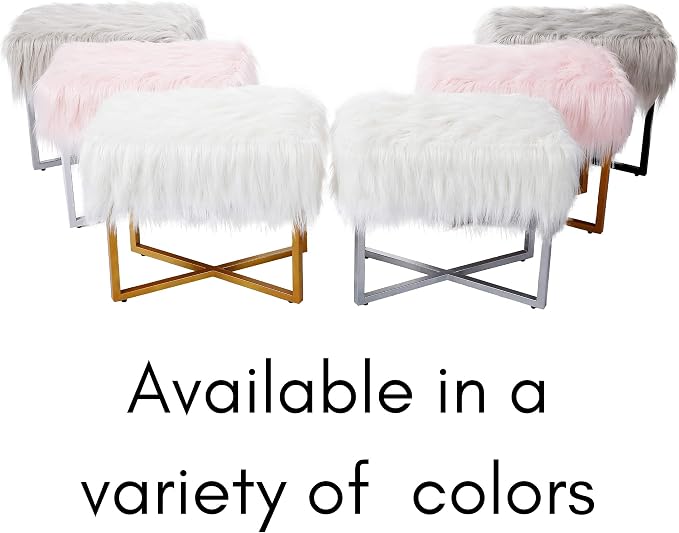 Pink/Pale Gold