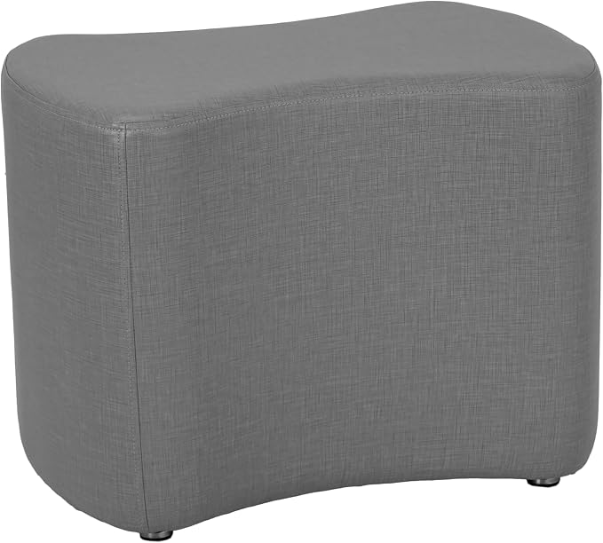 Slate Gray Crosshatch
