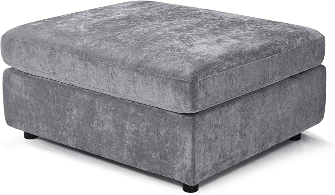 __DEFAULT__