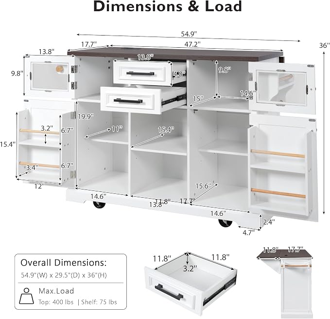 White#77