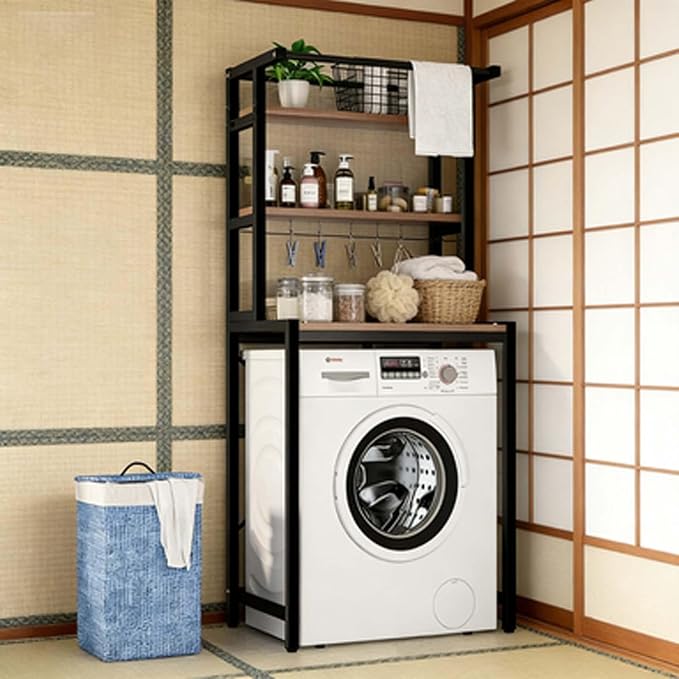 __DEFAULT__