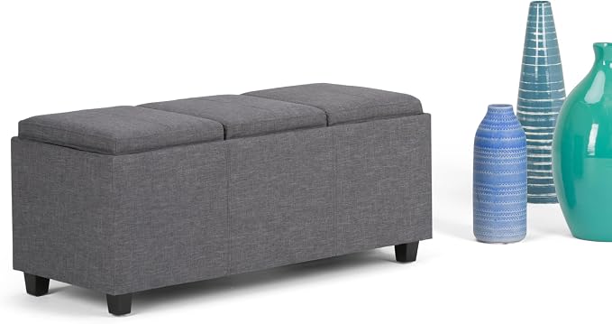 Slate Grey