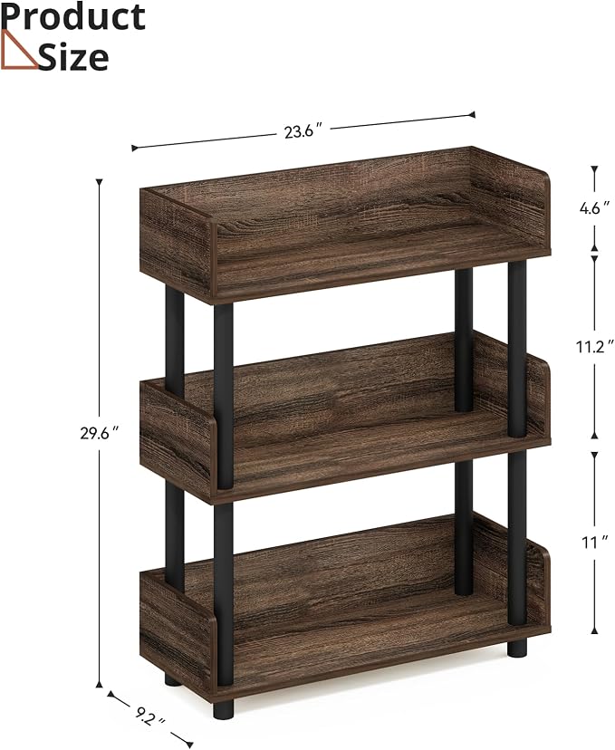Walnut