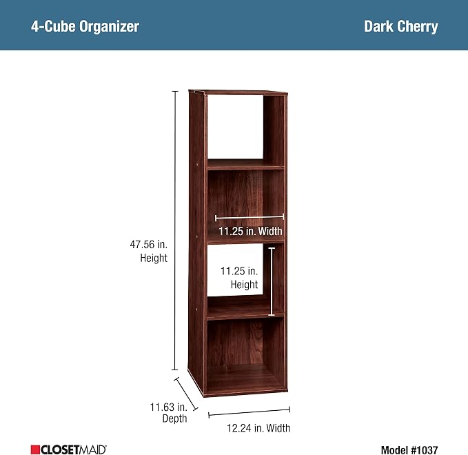 Dark Cherry
