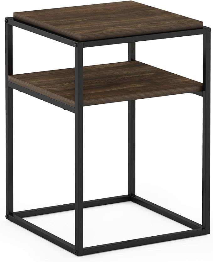 Columbia Walnut