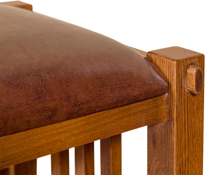 Light Walnut