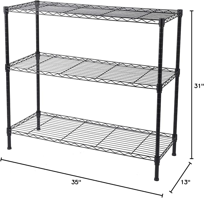 Black3-3-tier