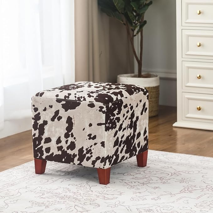 Cow Printing