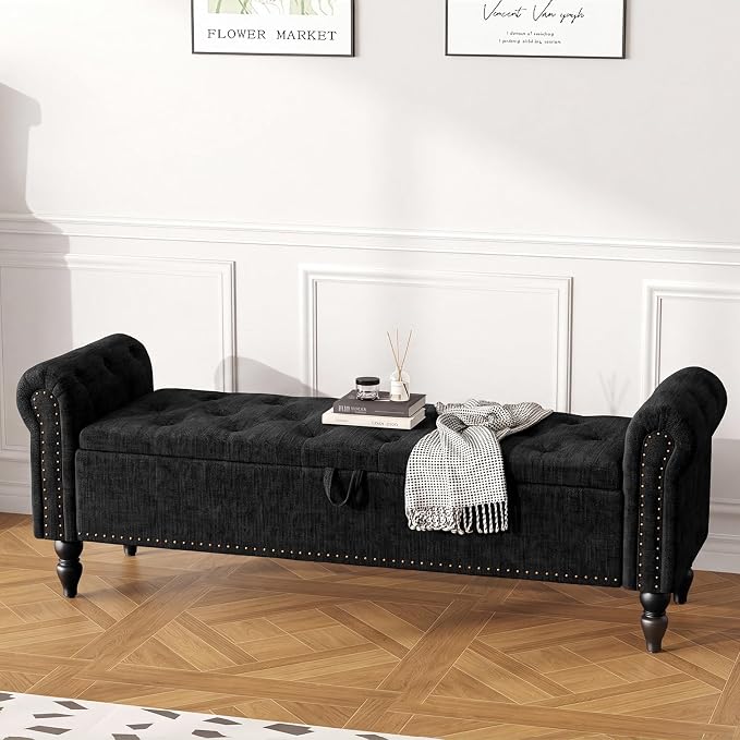 Black-1