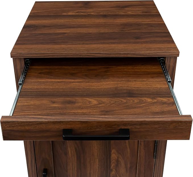 Walnut