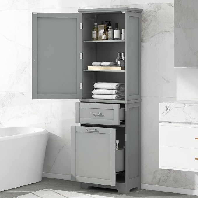 Grey1 + Mdf