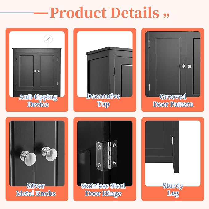 Black + Mdf2