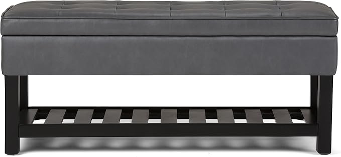 Stone Grey