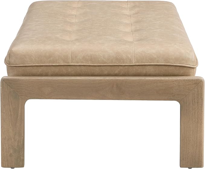 Taupe+brown
